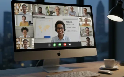 Agence de communication pour association